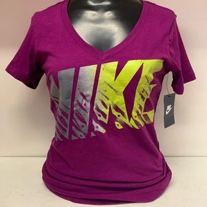 Shirt Nike